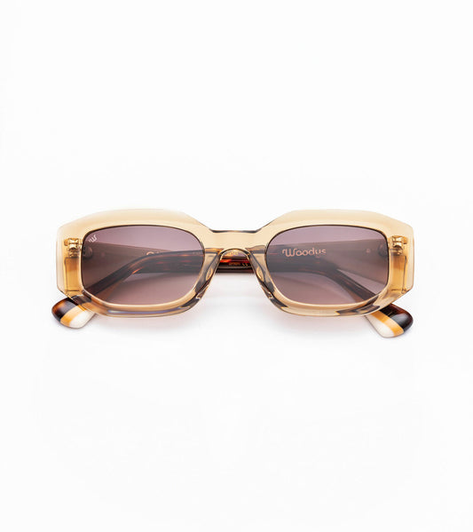 OCCHIALI DA SOLE COCOA