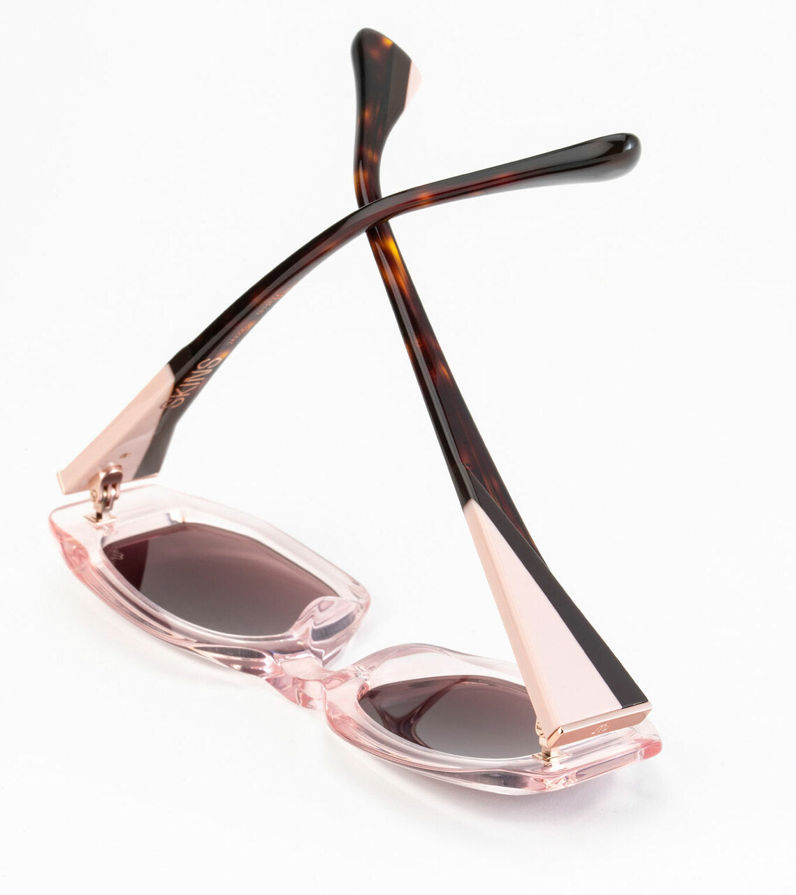 OCCHIALI DA SOLE COCOA