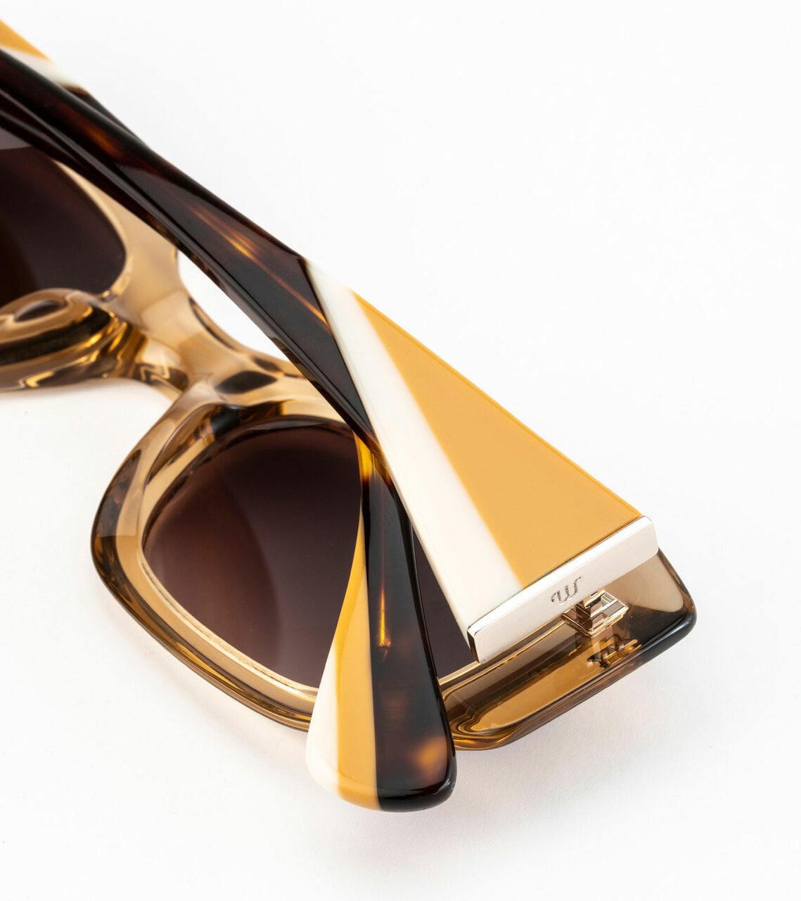 OCCHIALI DA SOLE COCOA