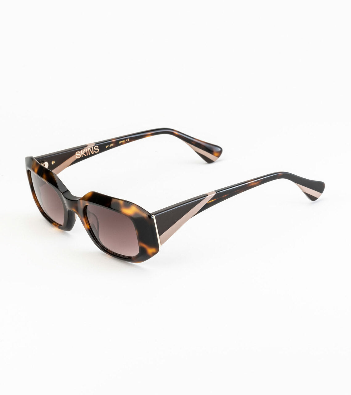 OCCHIALI DA SOLE COCOA