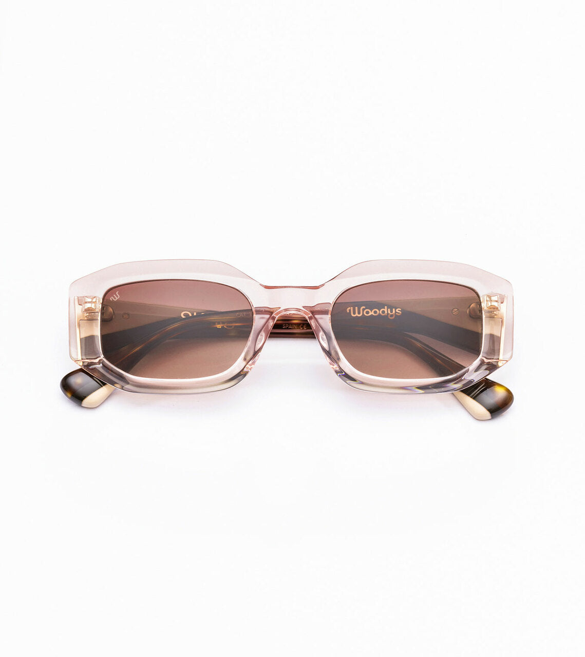 OCCHIALI DA SOLE COCOA