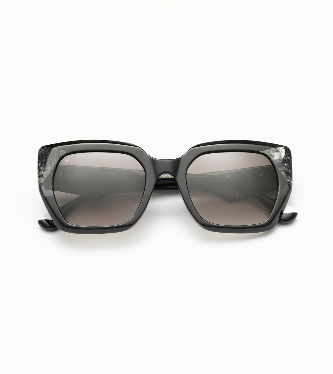 OCCHIALI DA SOLE INDIA