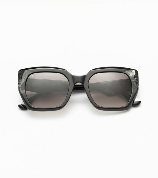 OCCHIALI DA SOLE INDIA