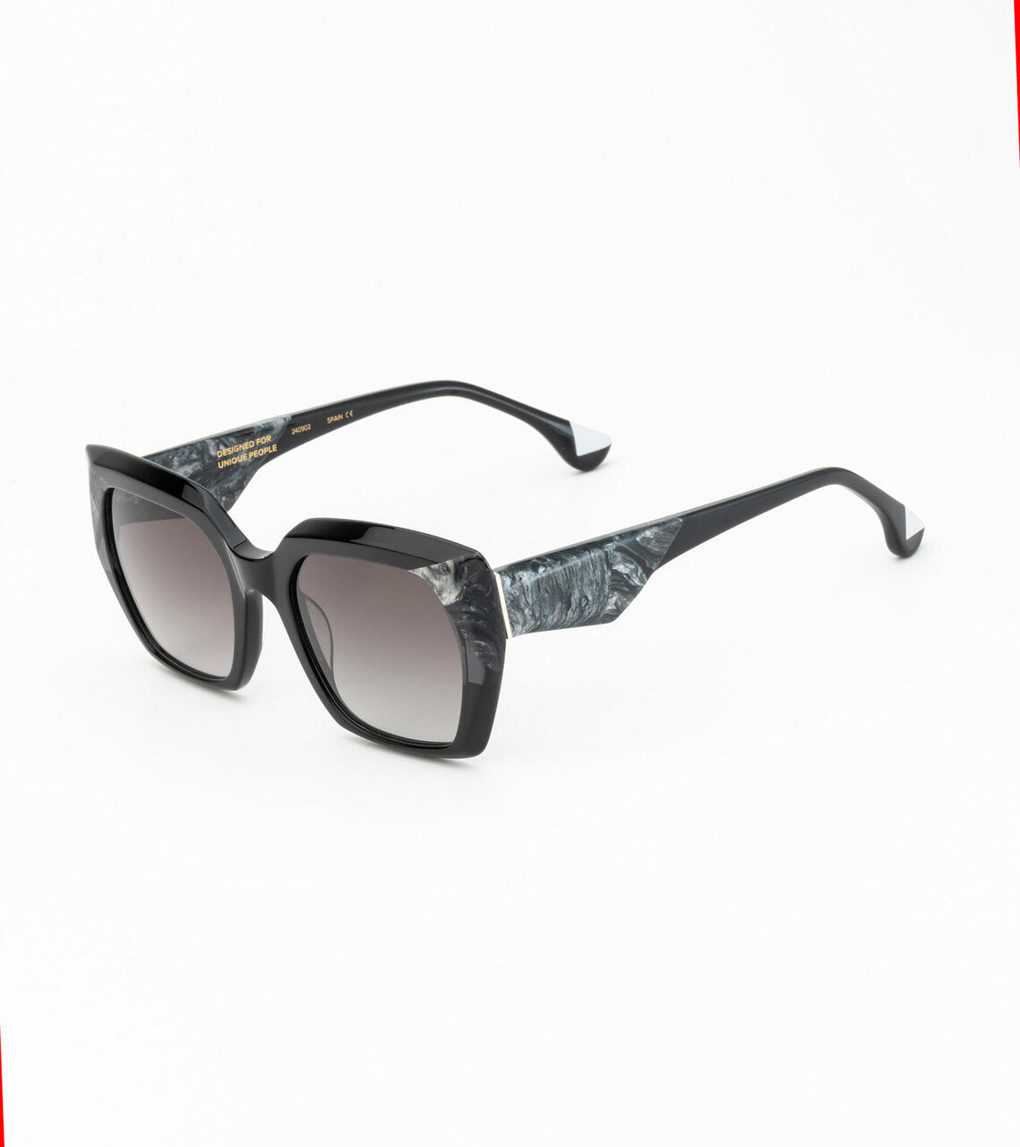 OCCHIALI DA SOLE INDIA