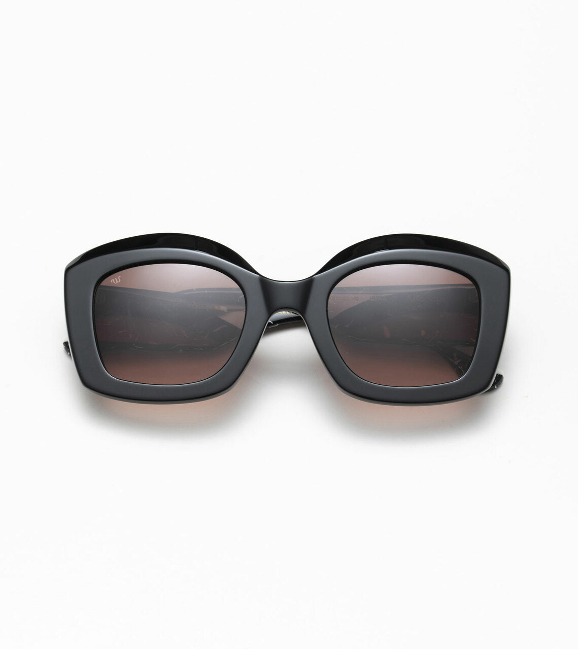 OCCHIALI DA SOLE IRINA