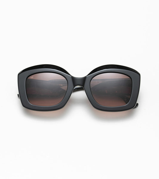 OCCHIALI DA SOLE IRINA