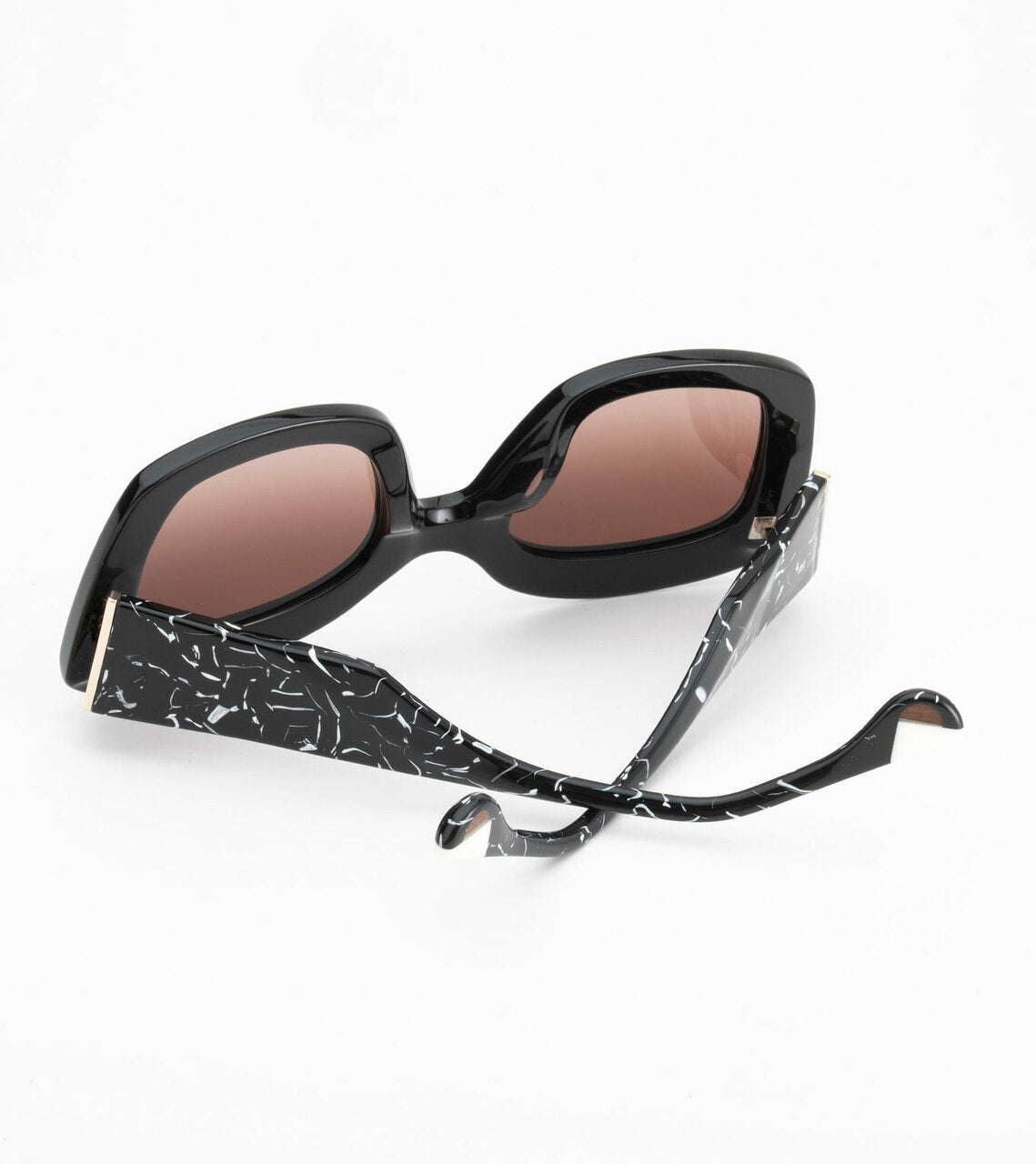 OCCHIALI DA SOLE IRINA