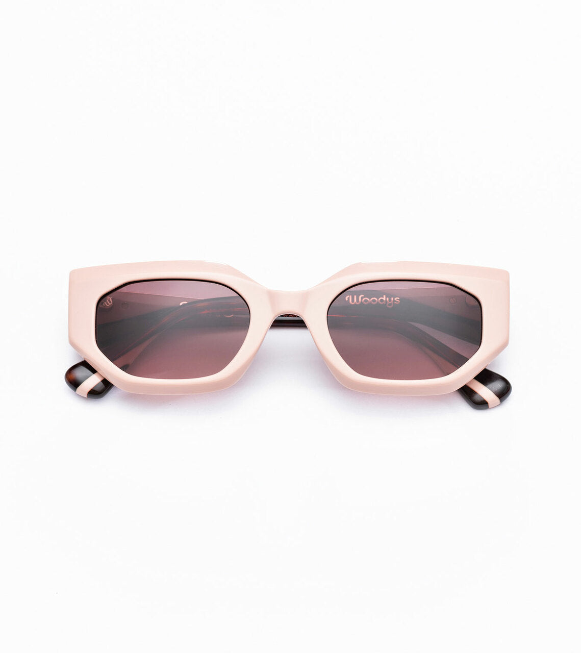 OCCHIALI DA SOLE JASPER