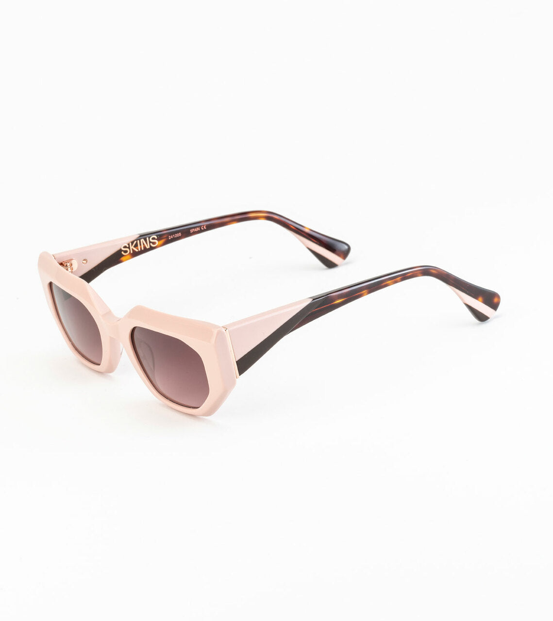 OCCHIALI DA SOLE JASPER