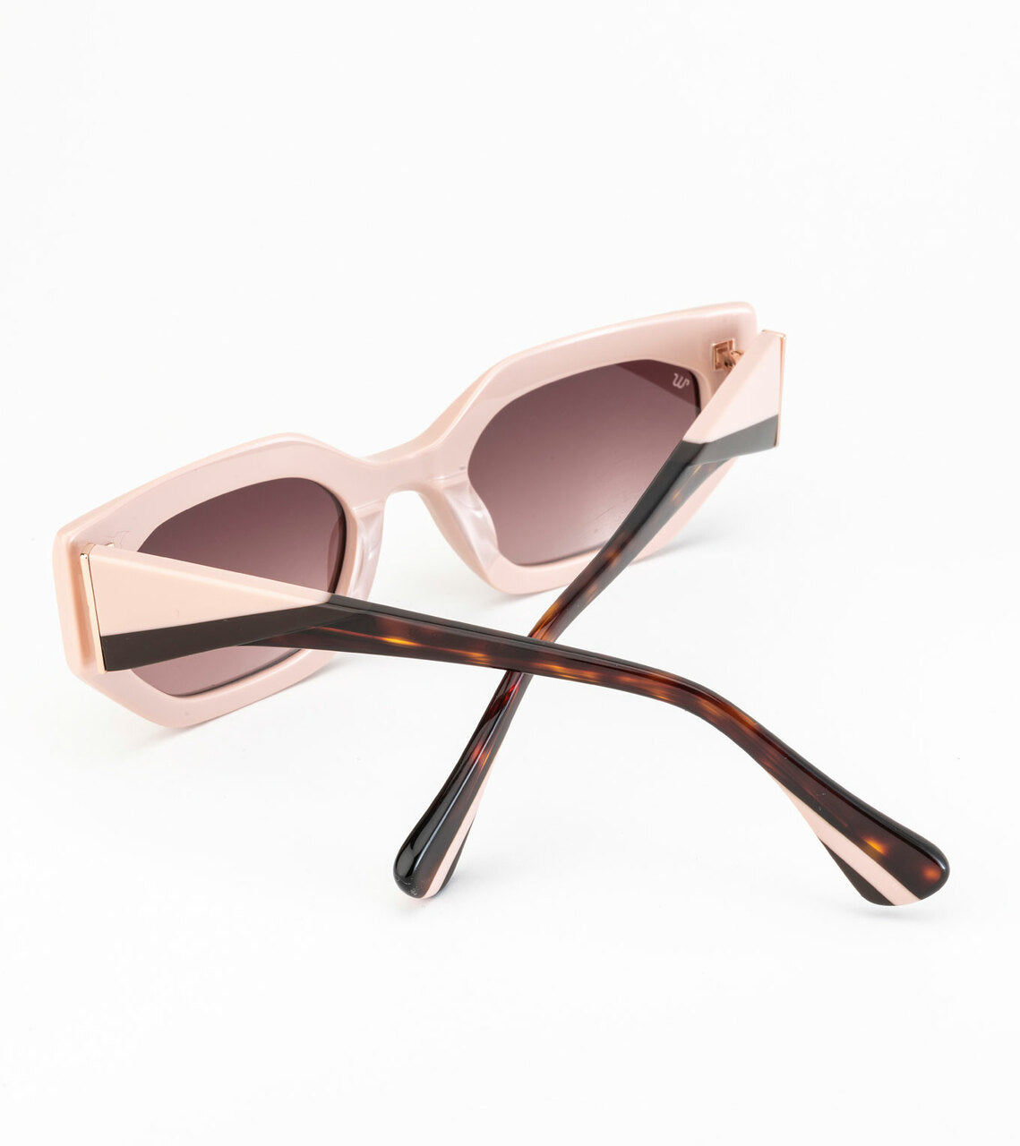 OCCHIALI DA SOLE JASPER