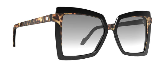 OCCHIALE DA SOLE Fèlin FL05