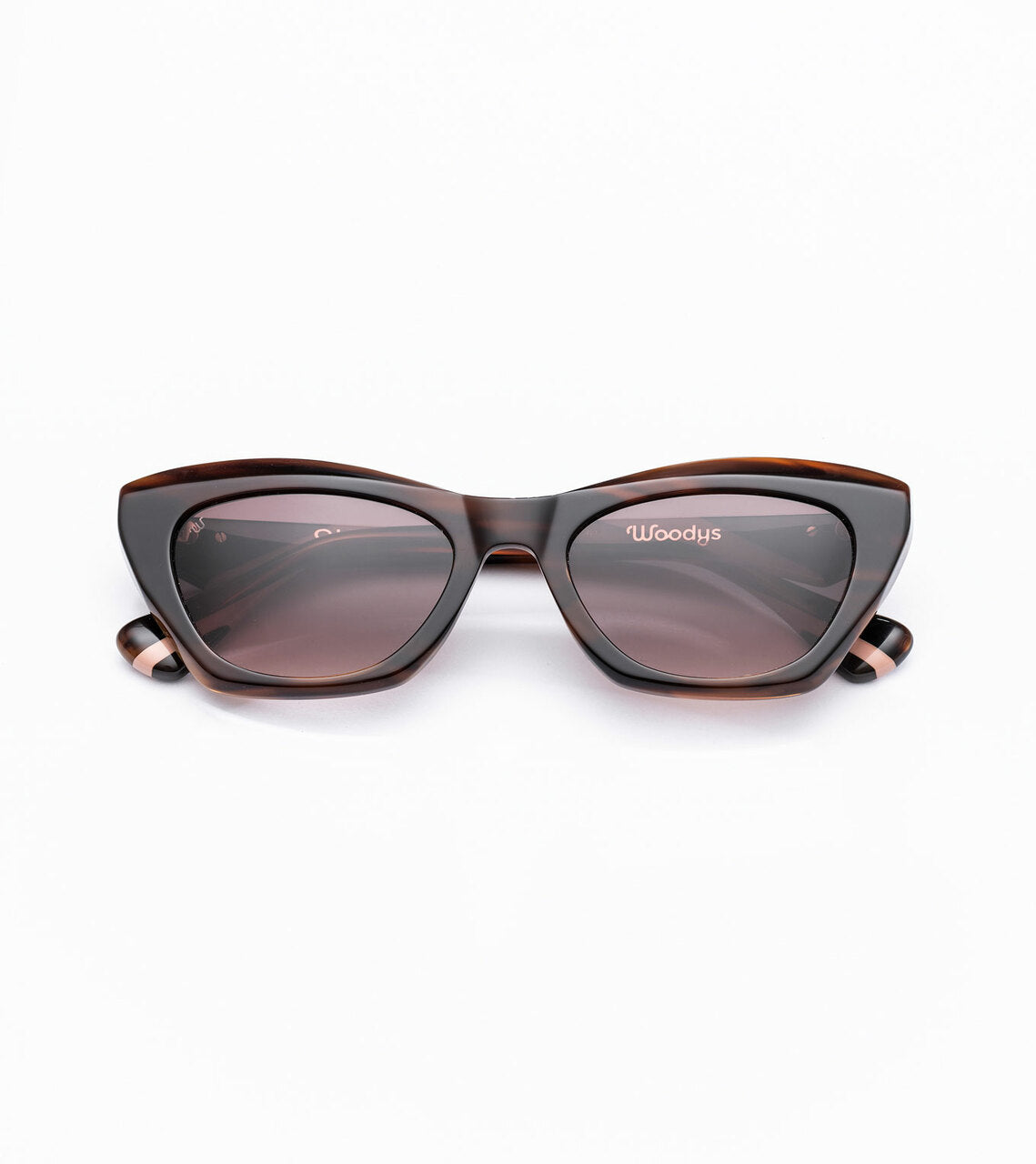 OCCHIALI DA SOLE SAND