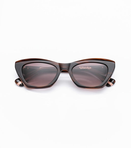 OCCHIALI DA SOLE SAND