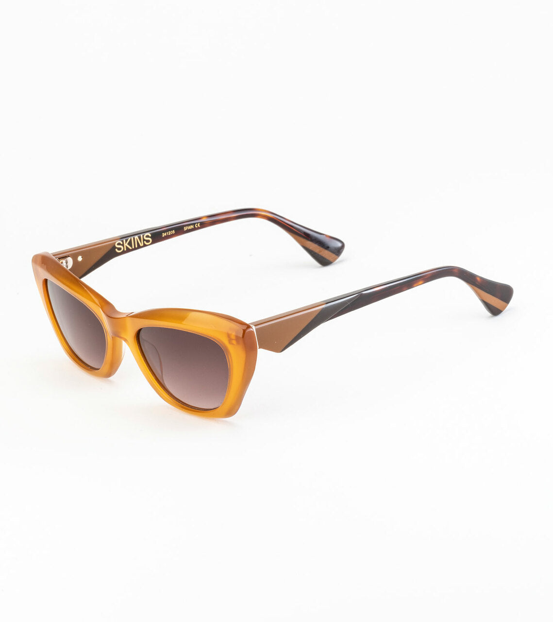 OCCHIALI DA SOLE SAND