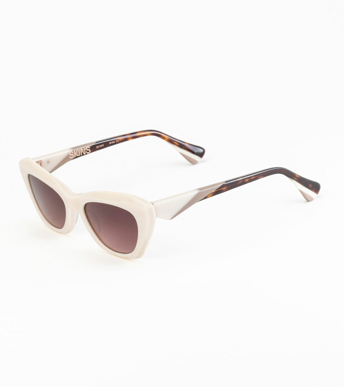 OCCHIALI DA SOLE SAND