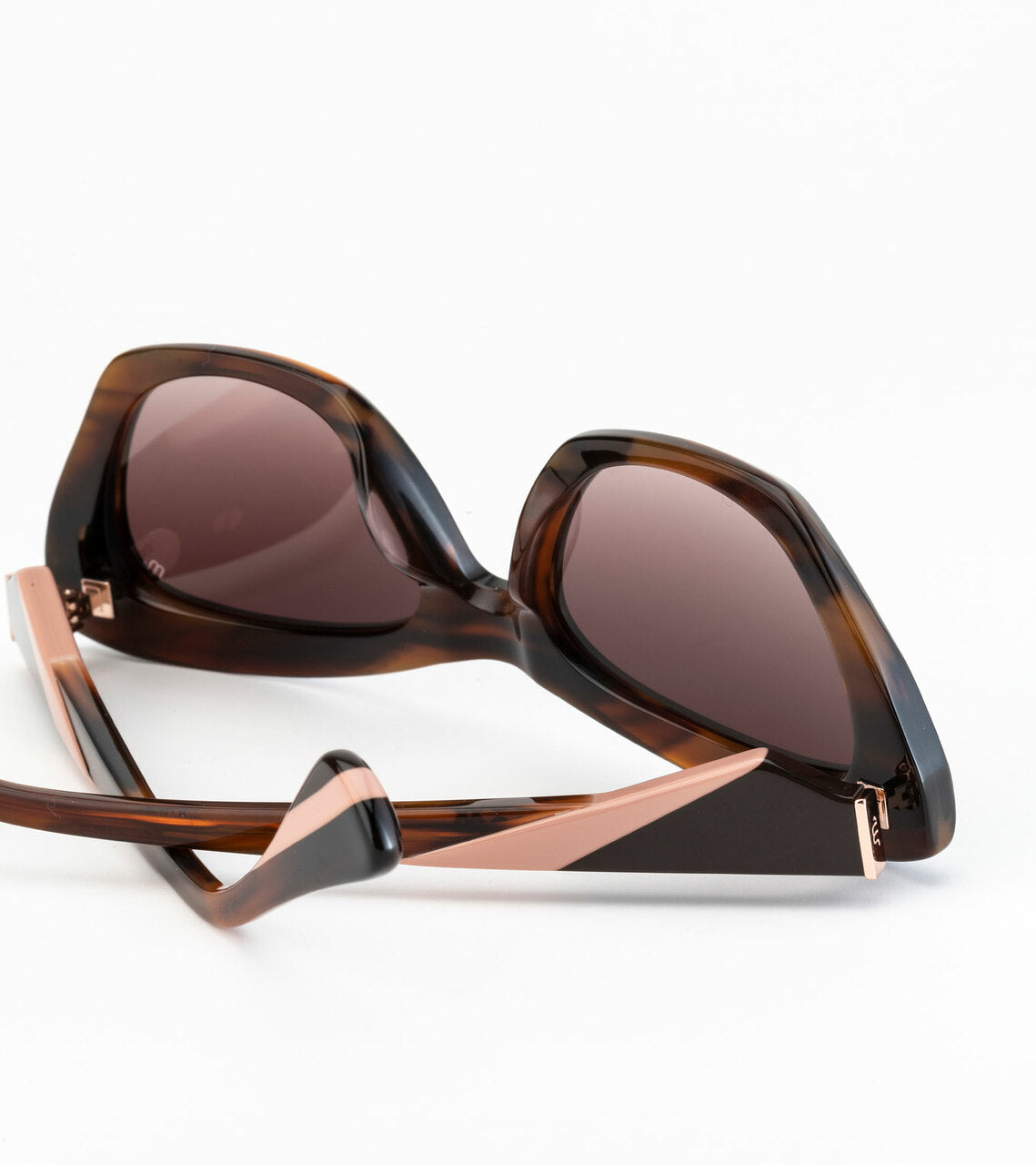 OCCHIALI DA SOLE SAND