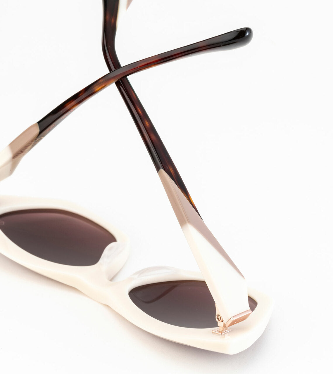 OCCHIALI DA SOLE SAND