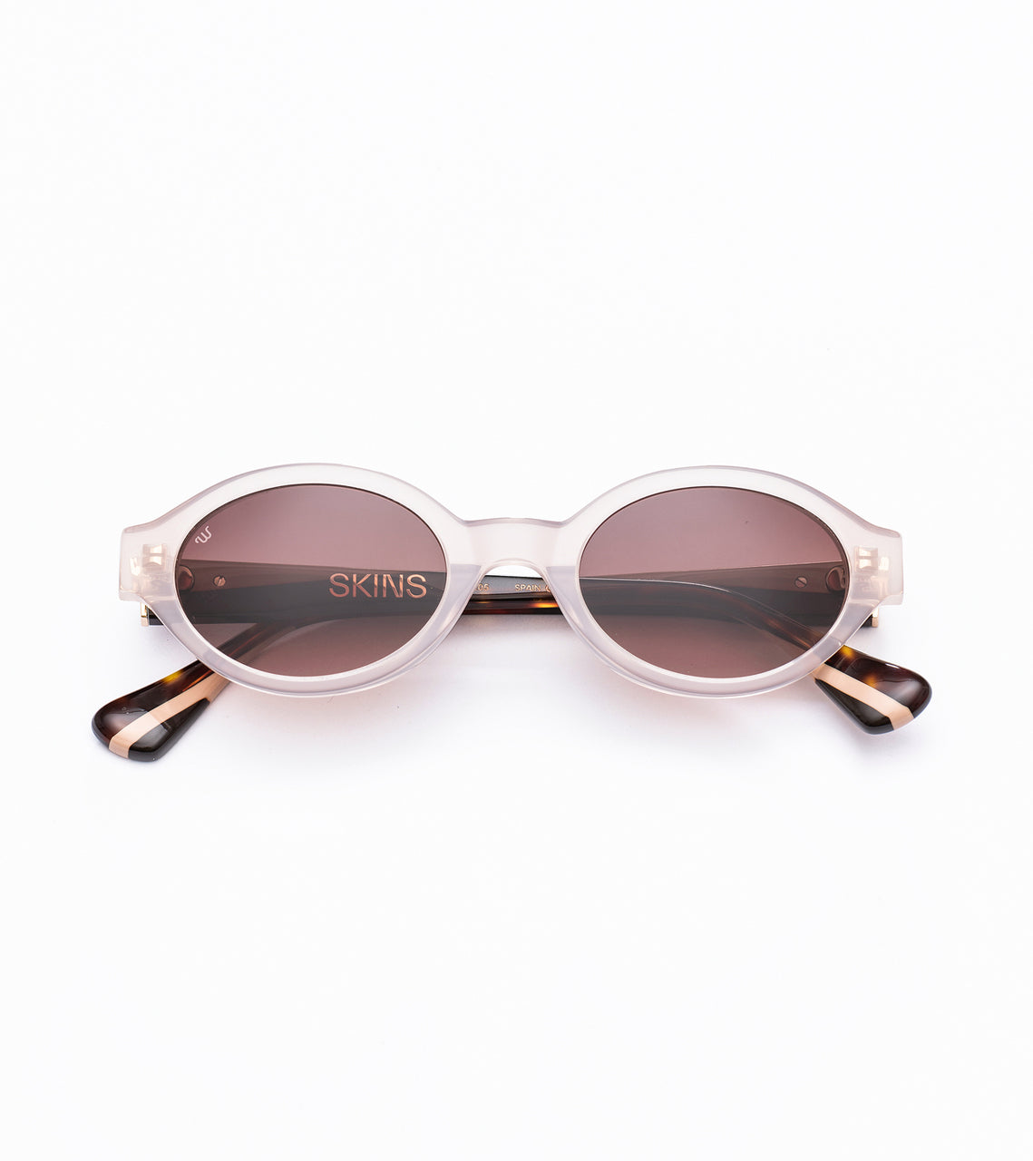 OCCHIALI DA SOLE SIENNA