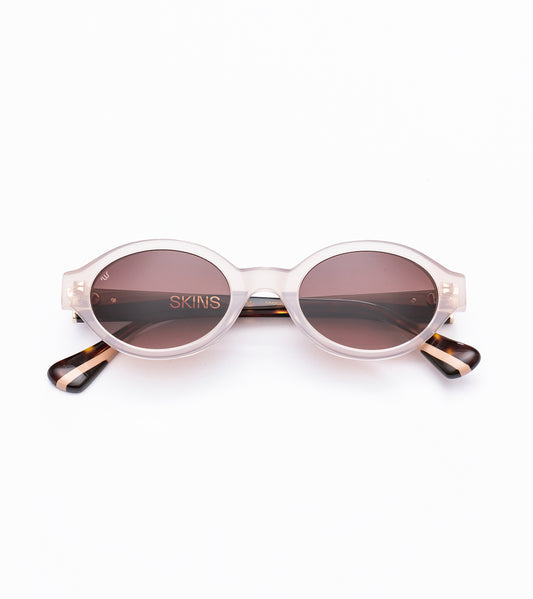 OCCHIALI DA SOLE SIENNA