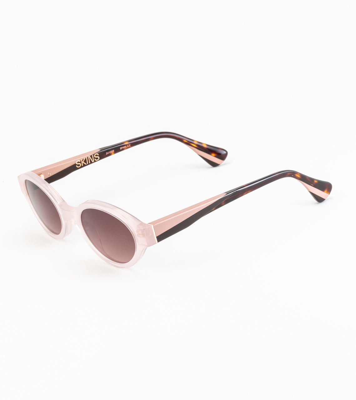 OCCHIALI DA SOLE SIENNA