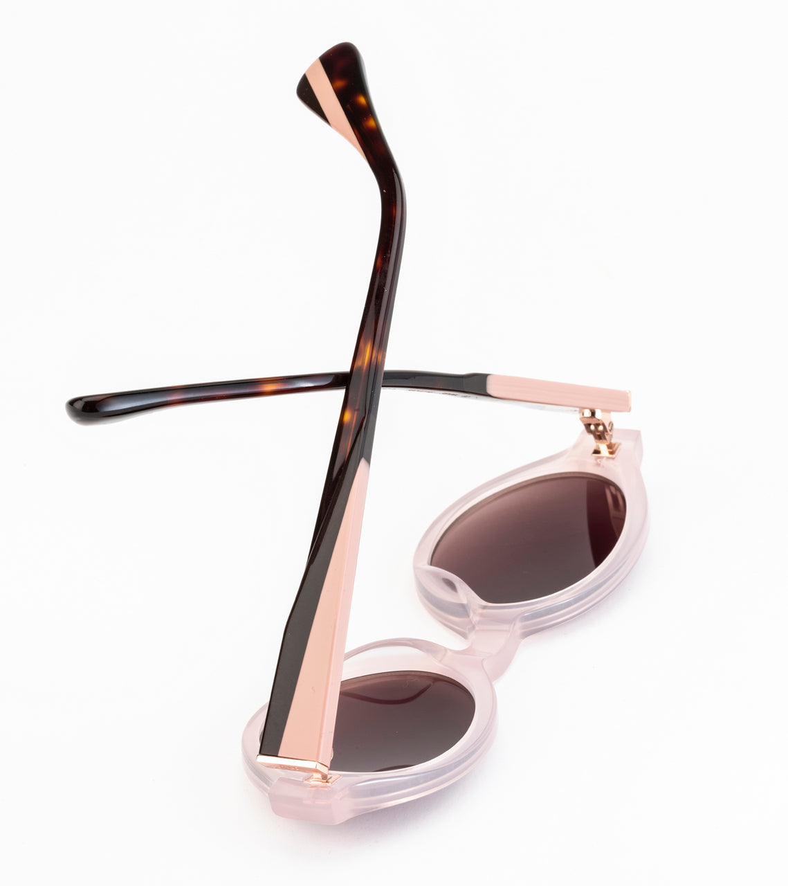 OCCHIALI DA SOLE SIENNA